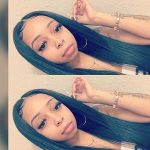 Meet your Posher, Kay